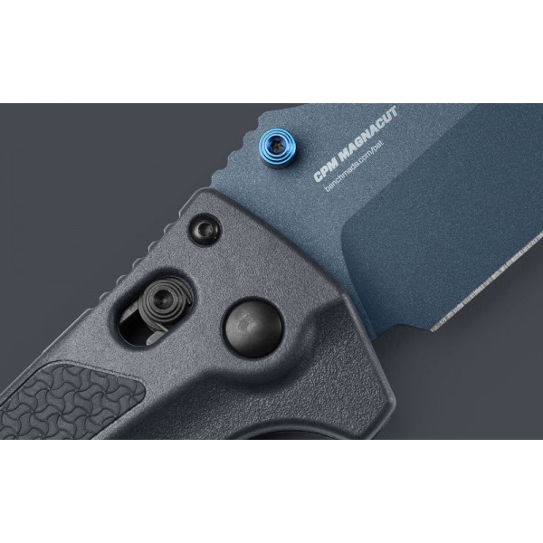 Ніж Benchmade Adira 18060BT-01