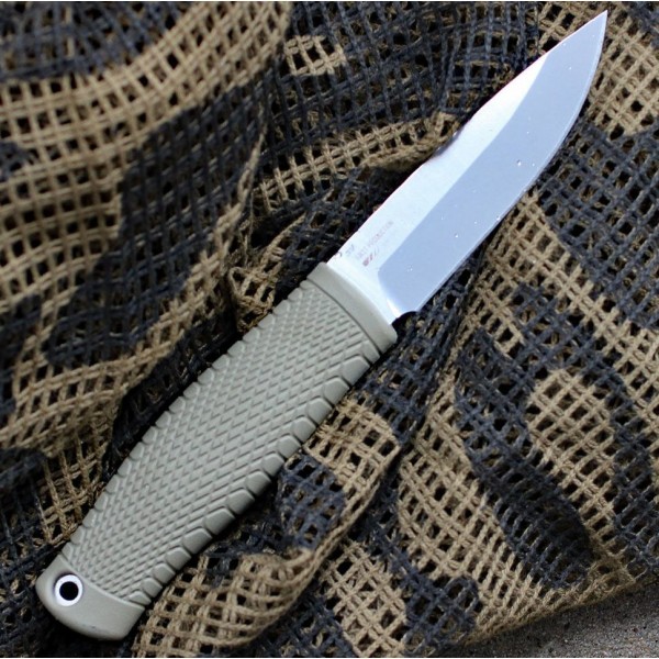 Ніж Benchmade Puukko 200