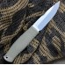 Ніж Benchmade Puukko 200