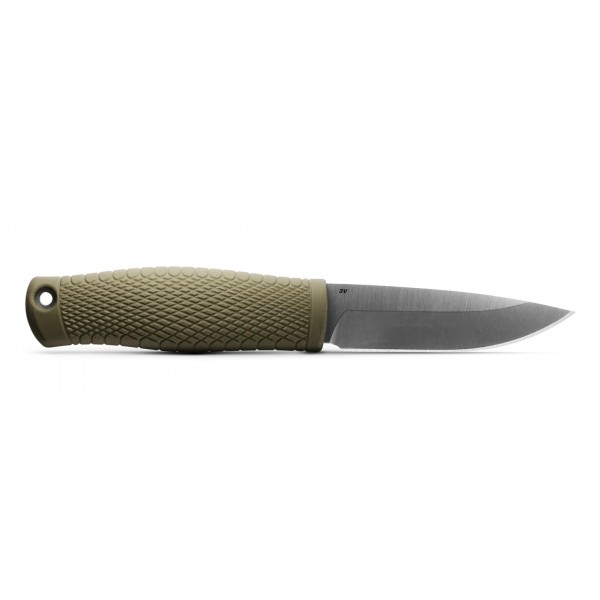 Ніж Benchmade Puukko 200