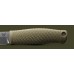 Ніж Benchmade Puukko 200