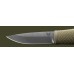 Ніж Benchmade Puukko 200