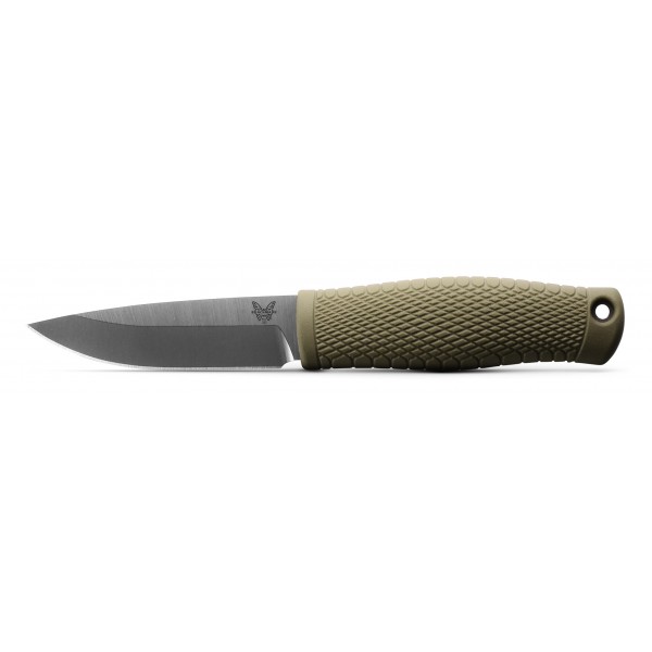 Ніж Benchmade Puukko 200