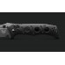 Ніж Benchmade Sibert Mini Adamas 273GY-1