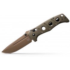 Ніж Benchmade Sibert Adamas 275FE-2