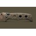 Ніж Benchmade Sibert Adamas 275FE-2