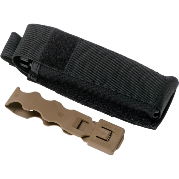 Ніж Benchmade Sibert Adamas (275GY-1)