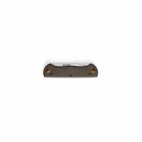 Ніж Benchmade Weekender, 2 клинка, 317-1