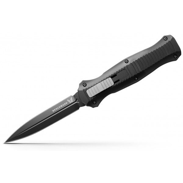 Ніж Benchmade"Infidel" 3300BK