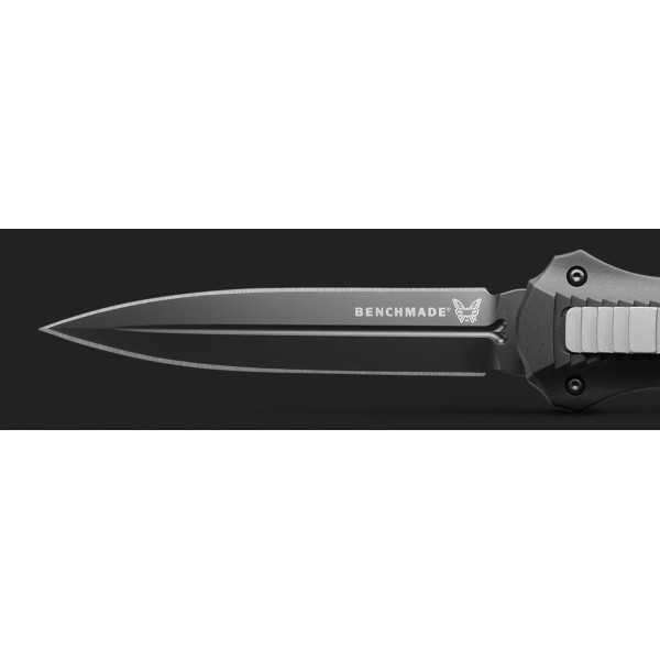 Ніж Benchmade"Infidel" 3300BK