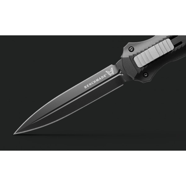Ніж Benchmade"Infidel" 3300BK