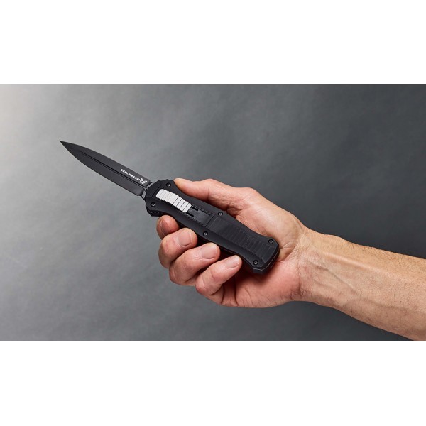 Ніж Benchmade"Infidel" 3300BK