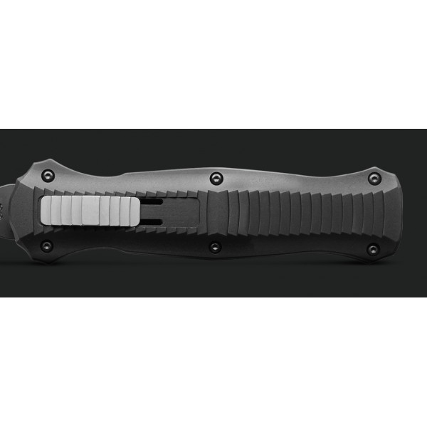 Ніж Benchmade"Infidel" 3300BK