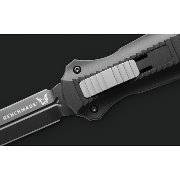 Ніж Benchmade"Infidel" 3300BK