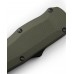 Ніж Benchmade Autocrat Olive OTF, Auto 3400BK-1