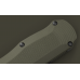 Ніж Benchmade Autocrat Olive OTF, Auto 3400BK-1