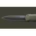 Ніж Benchmade Autocrat Olive OTF, Auto 3400BK-1