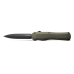Ніж Benchmade Autocrat Olive OTF, Auto 3400BK-1