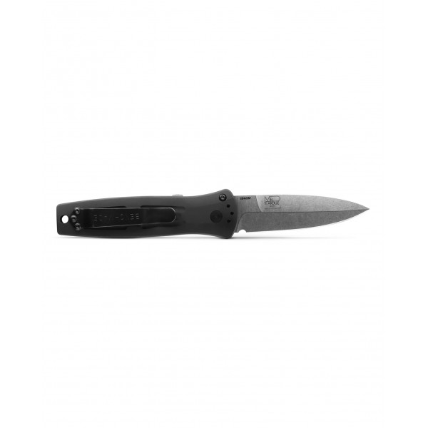 Ніж Benchmade Stimulus, auto 3551