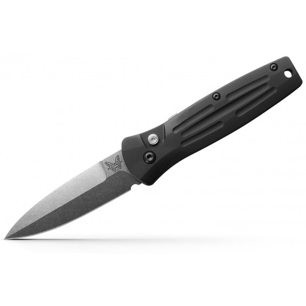Ніж Benchmade Stimulus, auto 3551