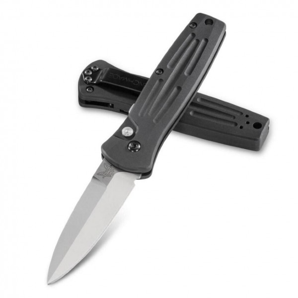 Ніж Benchmade Stimulus, auto 3551