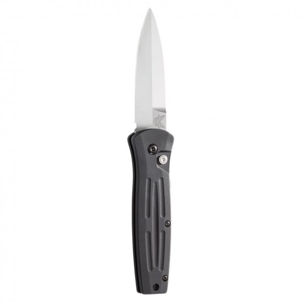 Ніж Benchmade Stimulus, auto 3551