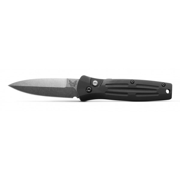 Ніж Benchmade Stimulus, auto 3551