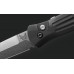 Ніж Benchmade Stimulus, auto 3551