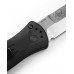 Ніж Benchmade Stimulus, auto 3551