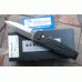 Ніж Benchmade Stimulus, auto 3551