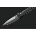 Ніж Benchmade Stimulus, auto 3551