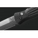 Ніж Benchmade Stimulus, auto 3551
