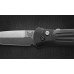Ніж Benchmade Stimulus, auto 3551