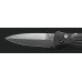 Ніж Benchmade Stimulus, auto 3551