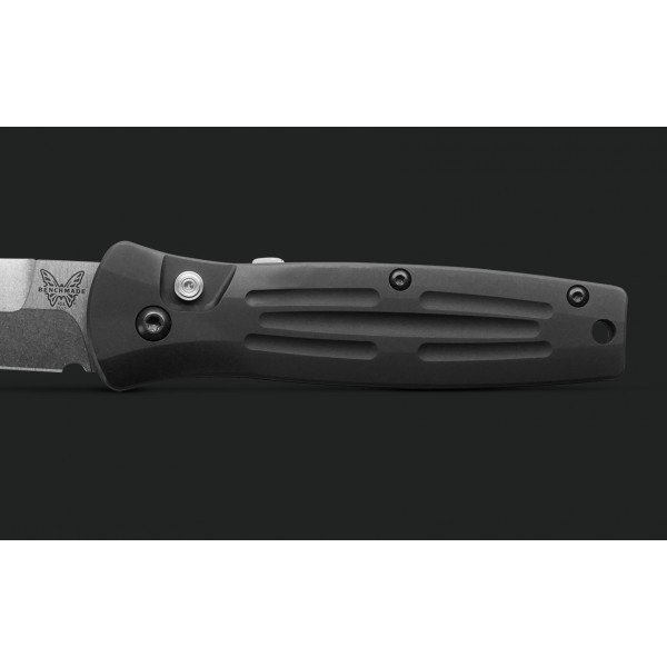 Ніж Benchmade Stimulus, auto 3551