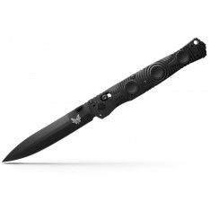 Ніж Benchmade SOCP  391BK