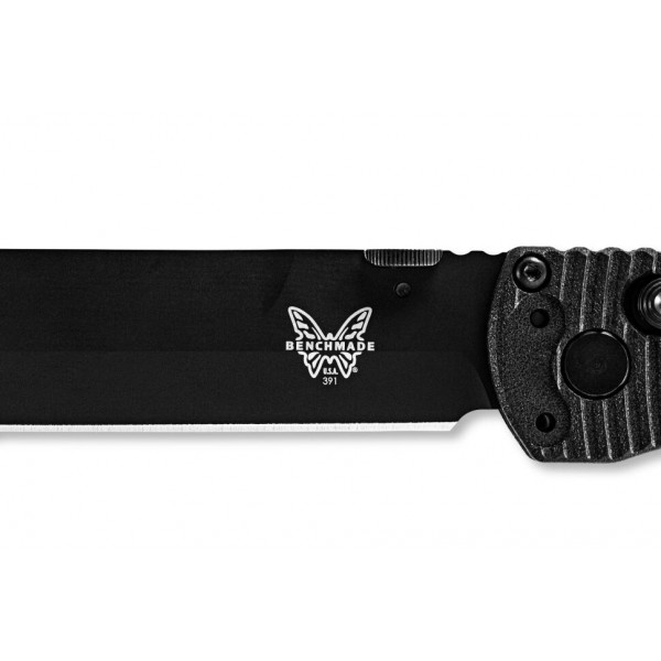 Ніж Benchmade SOCP  391BK