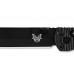 Ніж Benchmade SOCP  391BK