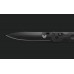 Ніж Benchmade SOCP  391BK