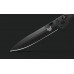 Ніж Benchmade SOCP  391BK
