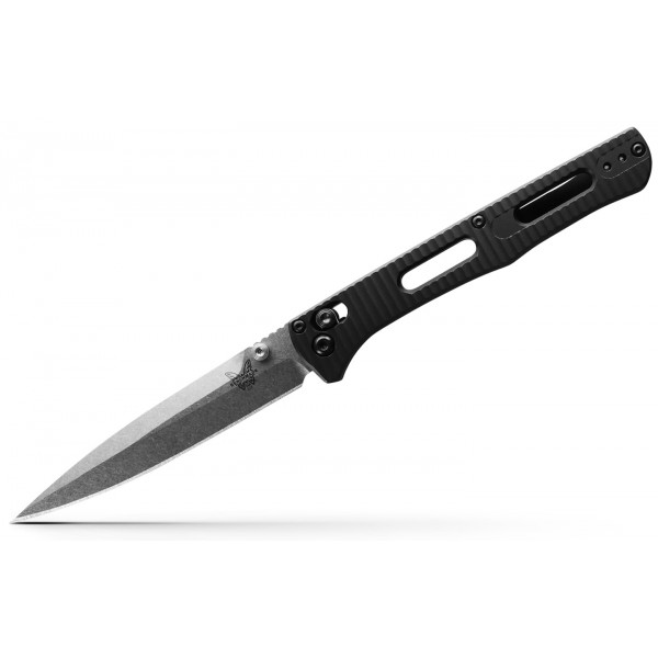 Ніж Benchmade Fact 417