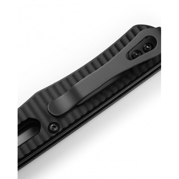 Ніж Benchmade Fact 417