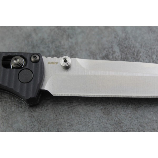 Ніж Benchmade Fact 417