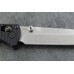 Ніж Benchmade Fact 417