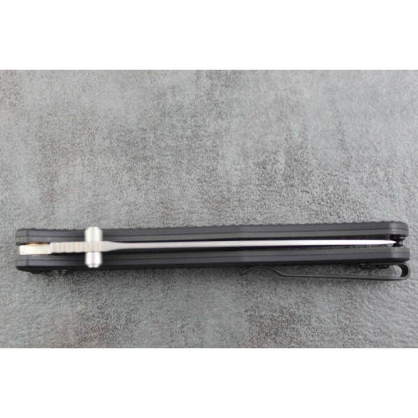 Ніж Benchmade Fact 417