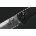 Ніж Benchmade Fact 417