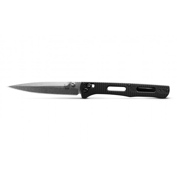 Ніж Benchmade Fact 417