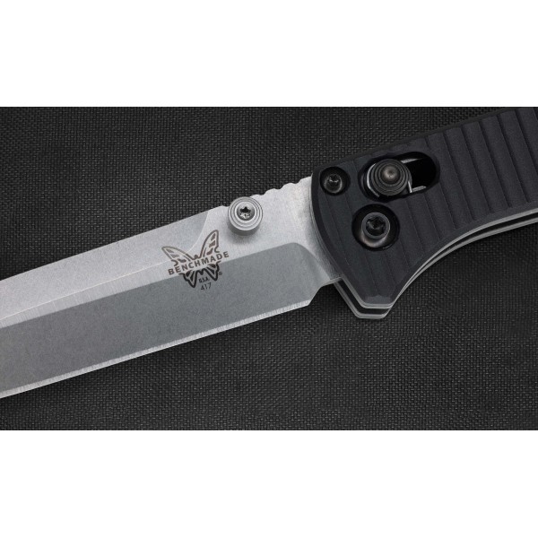 Ніж Benchmade Fact 417