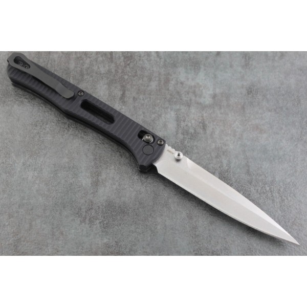 Ніж Benchmade Fact 417