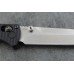 Ніж Benchmade Fact 417